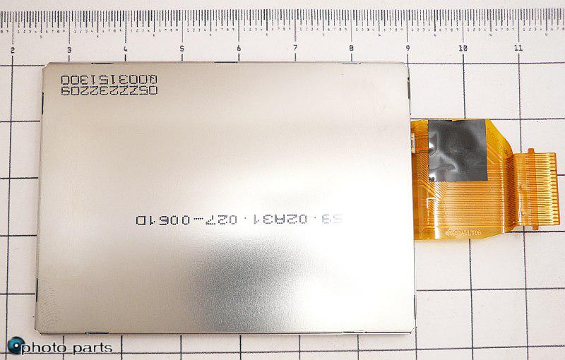 LCD 69.02A41.T06